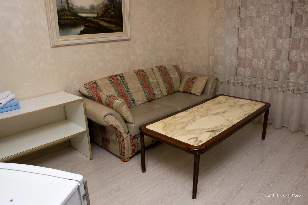 Kedem Hotel Lipiny 外观 照片