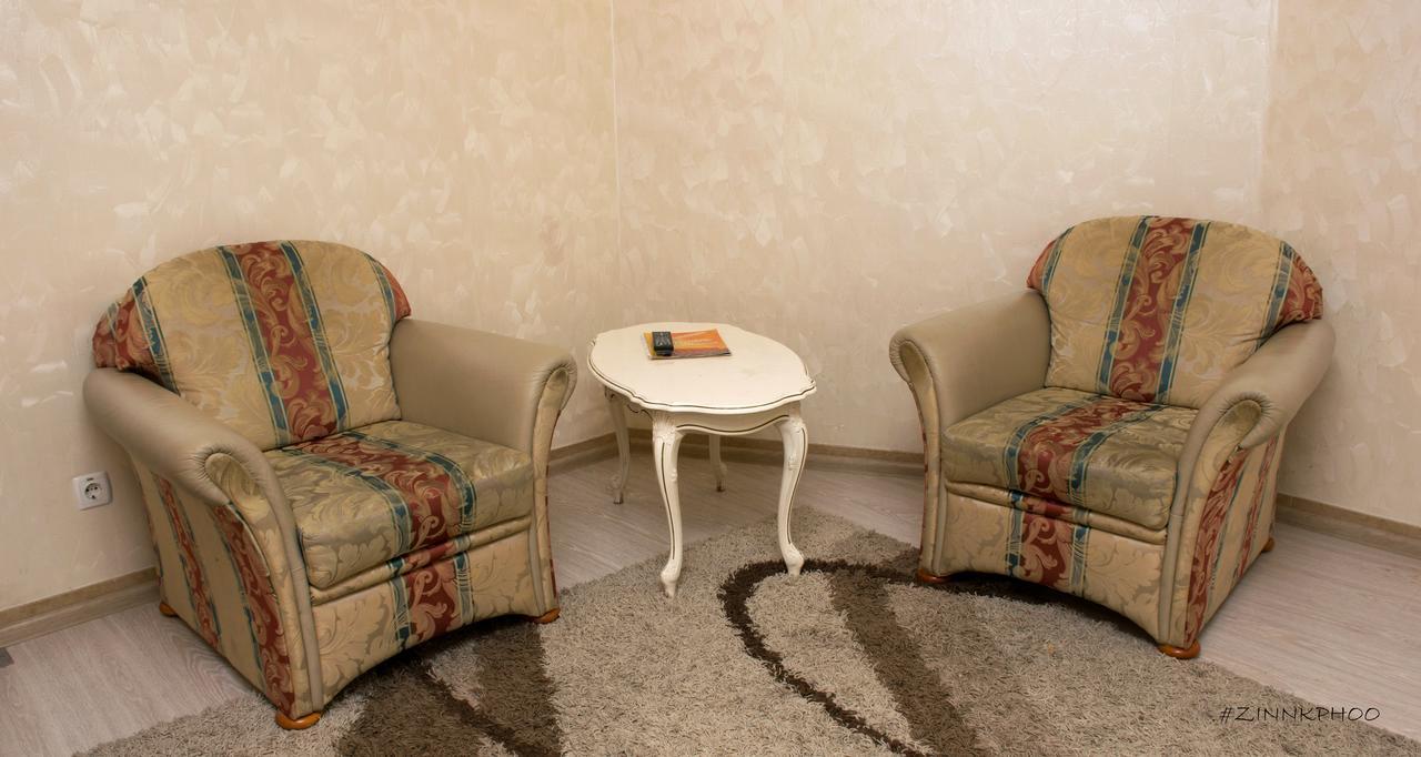 Kedem Hotel Lipiny 外观 照片